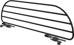 Hondenrek Kia Sorento Vanaf 2021