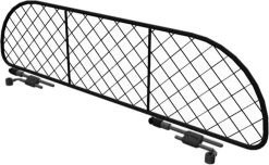 Hondenrek Audi A3 Sportback Vanaf 2012