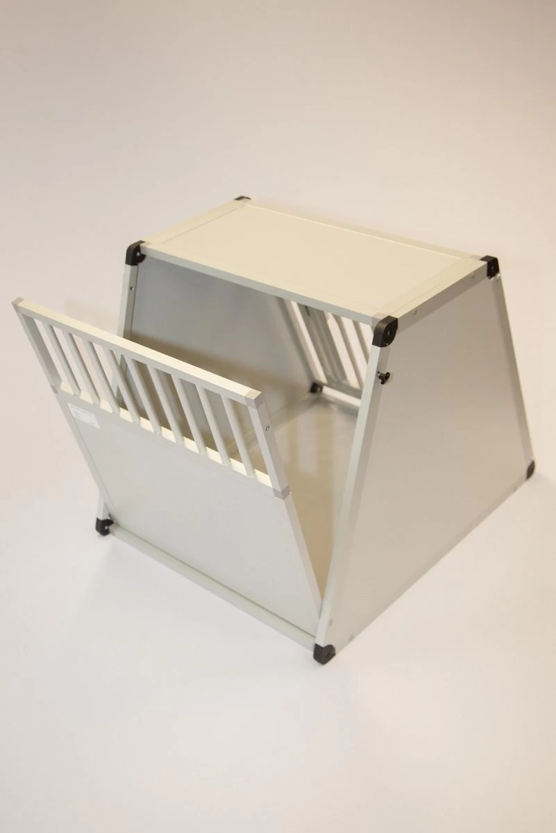 Hundos Pro Autobench Kay M